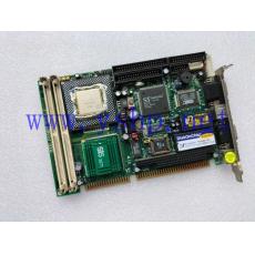 Industrial Board  mainboard  HS5080 VER 1.2