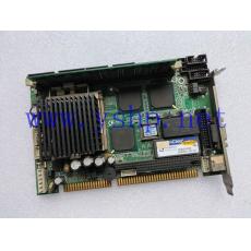 Industrial Board    SBC8253 REV.A2