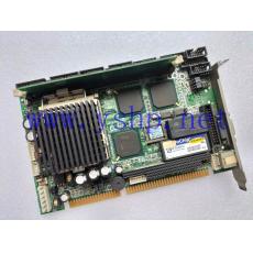 Industrial Board  mainboard  SBC8253 REV.A3
