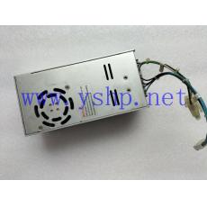 明纬 Power Supply   MW S-240-24