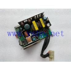 Industrial Power supply ZSAD858Z UBE30031