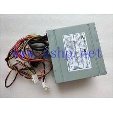  Industrial AT Power Supply   TRI-MAG TES2250