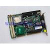 Industrial Board  mainboard  HS5080 VER 1.2