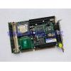 Industrial Board    PIA-653DV 120-W12  VER 1.2