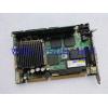 Industrial Board    SBC8253 REV.A2