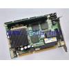 Industrial Board  mainboard  SBC8253 REV.A3