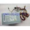 Industrial Power supply  IEI  ACE-825L