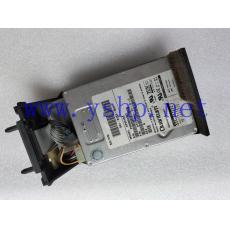SGI 2G 50 pin SCSI Hard disk   041-0153-004 XP32150 AT21S864-01-D-C
