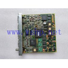 SGI INDIGO CENTAUR BOARD 3A00511 4A02598 6A01107