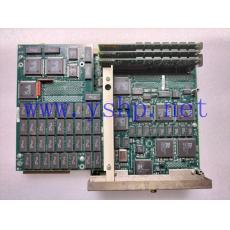 SGI INDIGO ZB4 030-8060-001 REV D 030-8059-002