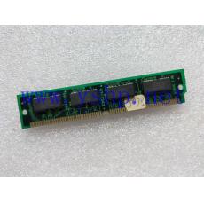 SGI EDO Memory   IM X 36BIT GT-7243