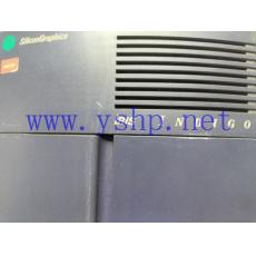 SGI IRIS INDIGO Computer   CMNB003B