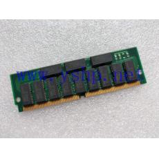 SGI EDO Memory   NEC MC-421000A36FJ-80