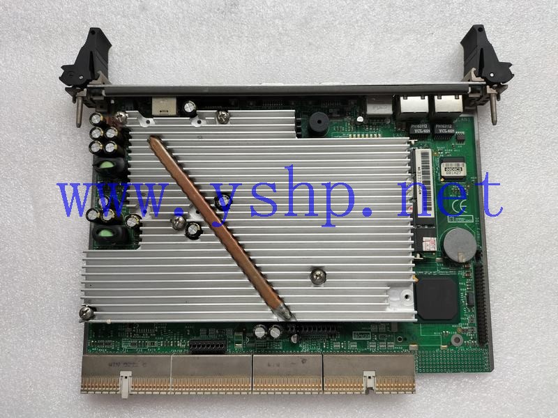 上海源深科技 AdvantechCPCImainboard MIC-3377 97963377OM 高清图片