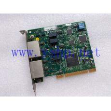  ADLINK Industrial Board PCI-7854 51-24007-0A30