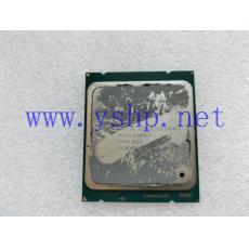 INTEL XEON CPU E5-1650V2 SR1AQ 3.5GHZ