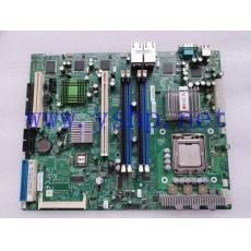 SUPERmainboard PDSMI-LN4+-II008 REV 1.01