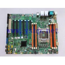  Advantech mainboard  ASMB-822I 19A2822I03-01 REV.A1 ASMB-822