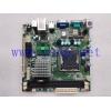 Industrial motherboard BI-Q45IX REV 1.1