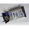 SGI 2G 50 pin SCSI Hard disk   041-0153-004 XP32150 AT21S864-01-D-C