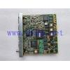 SGI INDIGO CENTAUR BOARD 3A00511 4A02598 6A01107