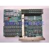 SGI INDIGO ZB4 030-8060-001 REV D 030-8059-002