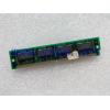 SGI EDO Memory   IM X 36BIT GT-7243