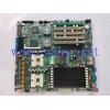  SuperMicro mainboard  SUPER X6DH8-XG2 REV 1.2A