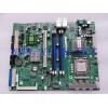 SUPERmainboard PDSMI-LN4+-II008 REV 1.01