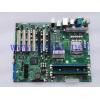  SuperMicro mainboard  SUPER C2SBC-Q-OT007 REV 1.00