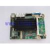 Industrial motherboard PCB-S125 AMB-N280S1