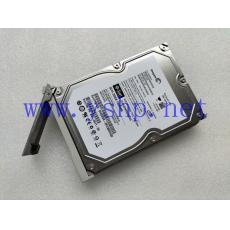 SUN专用 Hard disk   250G SATA 7200RPM 540-7511-01 390-0411-04