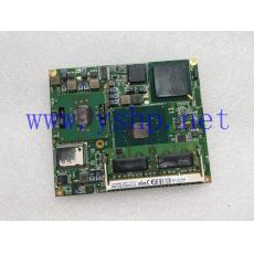 Industrial Board CONGATEC L020511 023560 G.0 conga-X915 CM1000-0 eco DLO2