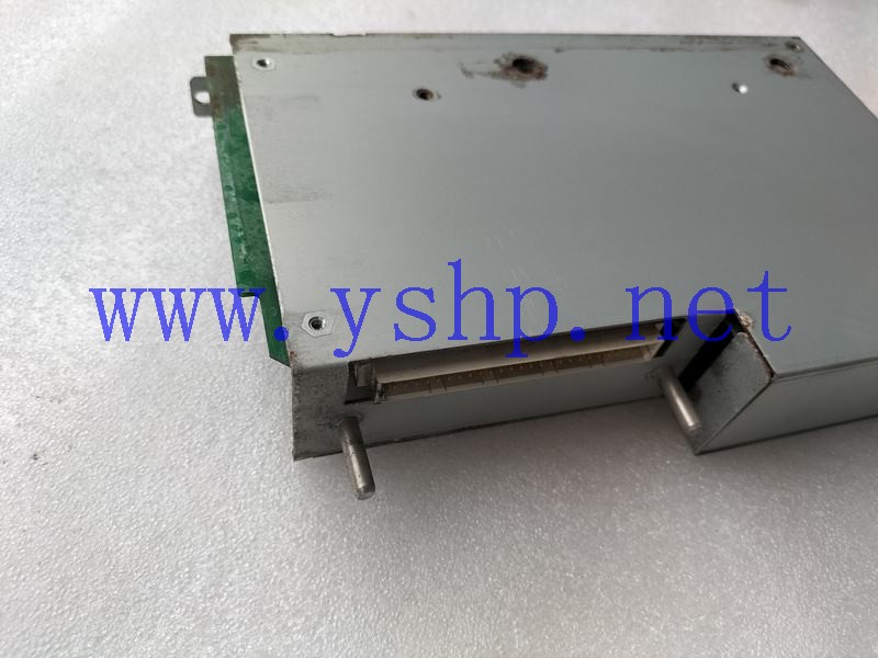 上海源深科技 Industrial Power supply MEIDEN UP005/101A 高清图片