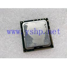 INTEL XEON CPU W3565 