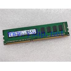  Fujitsu  Workstation   Memory   2GB 1RX8 PC3L-12800E-11-11-D1