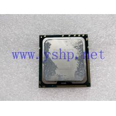 INTEL XEON CPU E5540 SLBF6 2.53GHZ 8M 5.86G