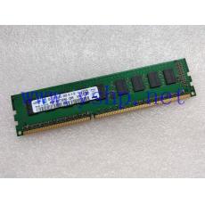  Fujitsu  Workstation   Memory   2GB 1RX8 PC3-10600E-09-10-D0