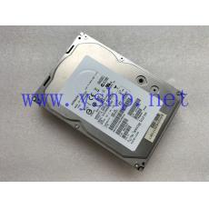  Fujitsu  Workstation   Hard disk   600G 3.5 15K SAS 0B24523 USFSSA600 HUS156060VLS600