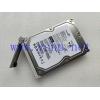 SUN专用 Hard disk   250G SATA 7200RPM 540-7511-01 390-0411-04