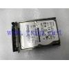 HITACHI 300G SAS 10K 2.5 Hard disk   0B24153