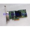 INTEL PCI-E four port Gigabit  network card  I350-T4