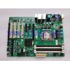 Industrial motherboard SYM76996VGGA