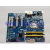 Industrial motherboard IQ67-AL R11 9697Q60000E 90A-Q67004-M100000