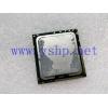 INTEL XEON CPU W3565 