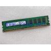  Fujitsu  Workstation   Memory   2GB 1RX8 PC3L-12800E-11-11-D1
