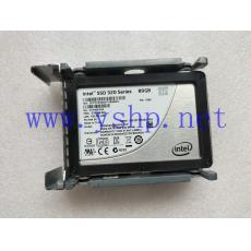 INTEL SSD 320 series 80GB SSDSA2CW080G3 2.5