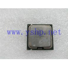 INTEL PENTIUM4 CPU 531 SL9CB 3.0GHZ 1M 800