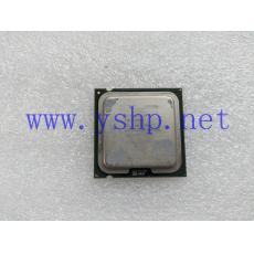 INTEL PENTIUM4 CPU 551 3.4G 1M 800 SL8J5