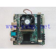 Industrial motherboard BM1801AMB010HL